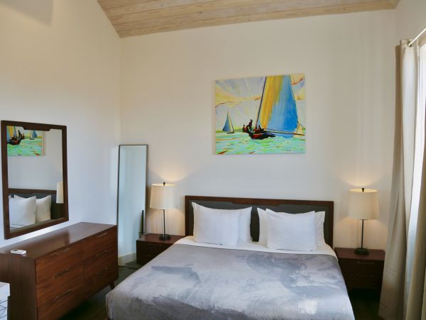 Bahamas Home 958629