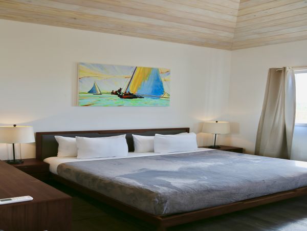 Bahamas Home 958629