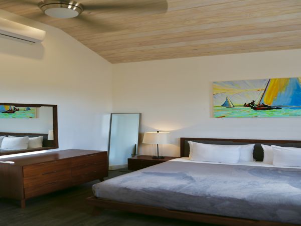 Bahamas Home 958629