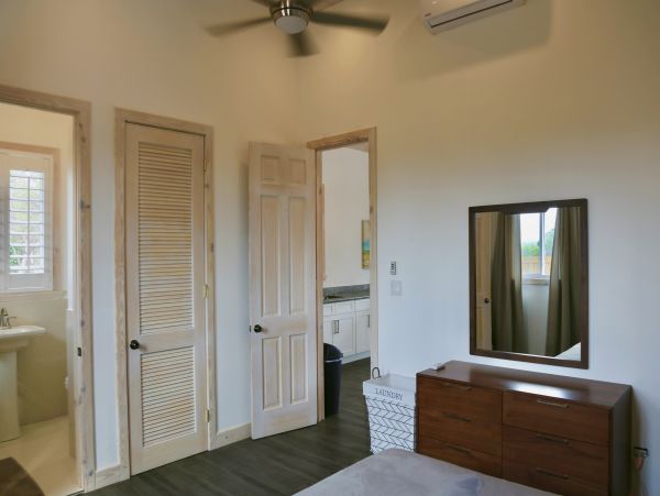 Bahamas Home 958629