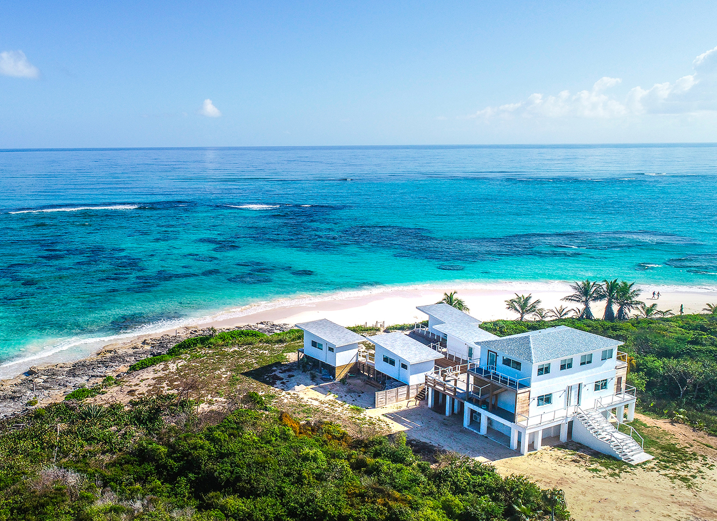 Bahamas Condo 958630