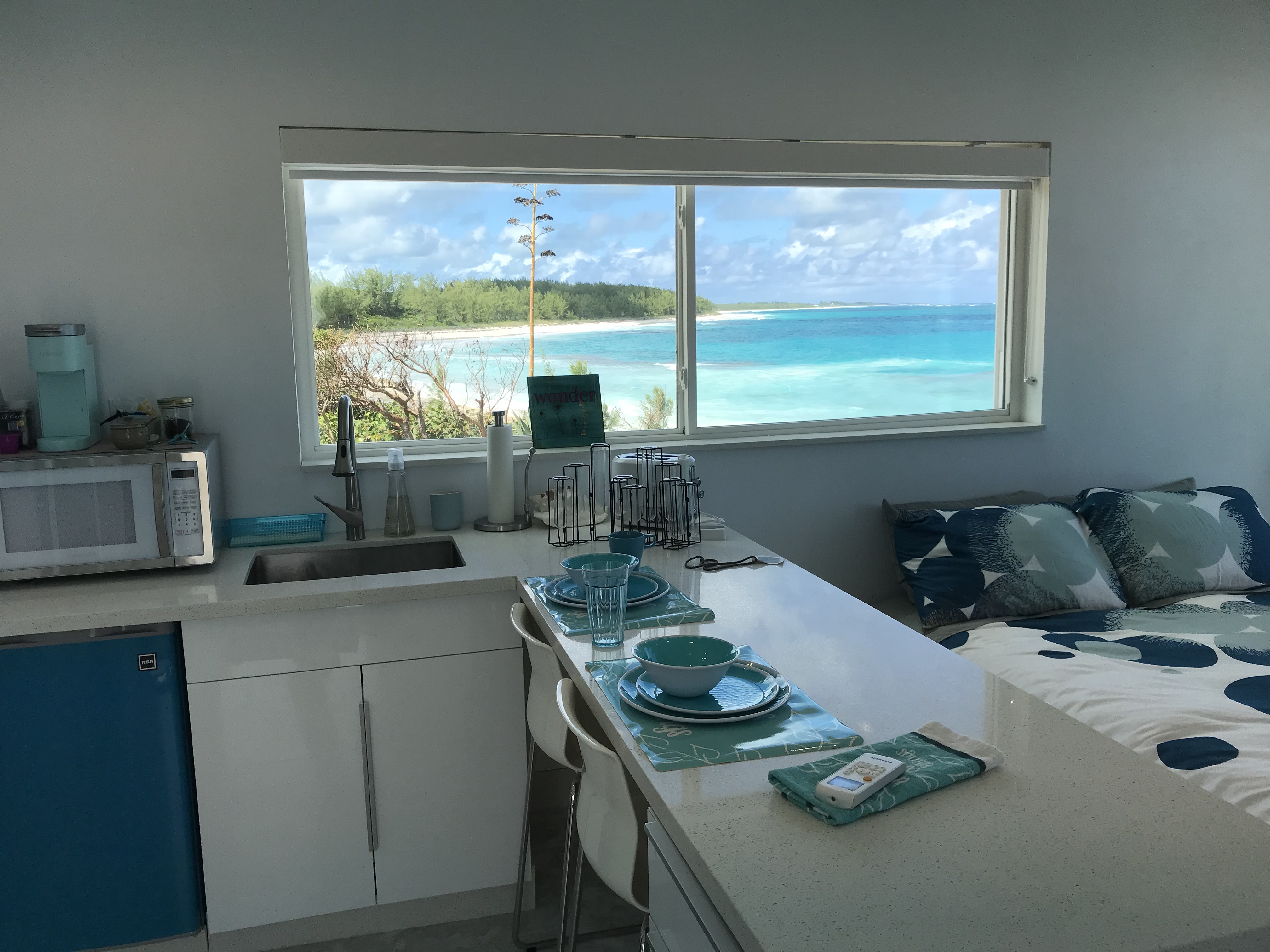 Bahamas Condo 958630