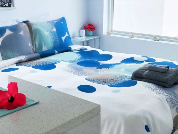Bahamas Condo 958630