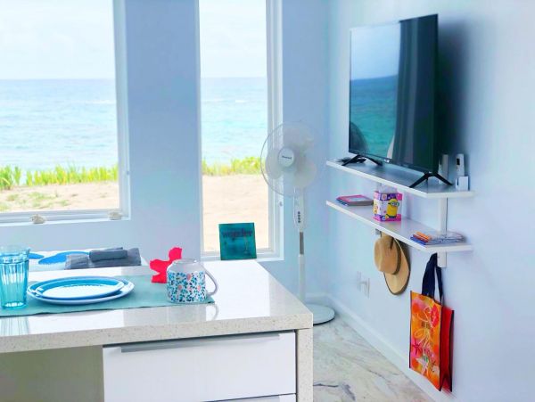 Bahamas Condo 958630
