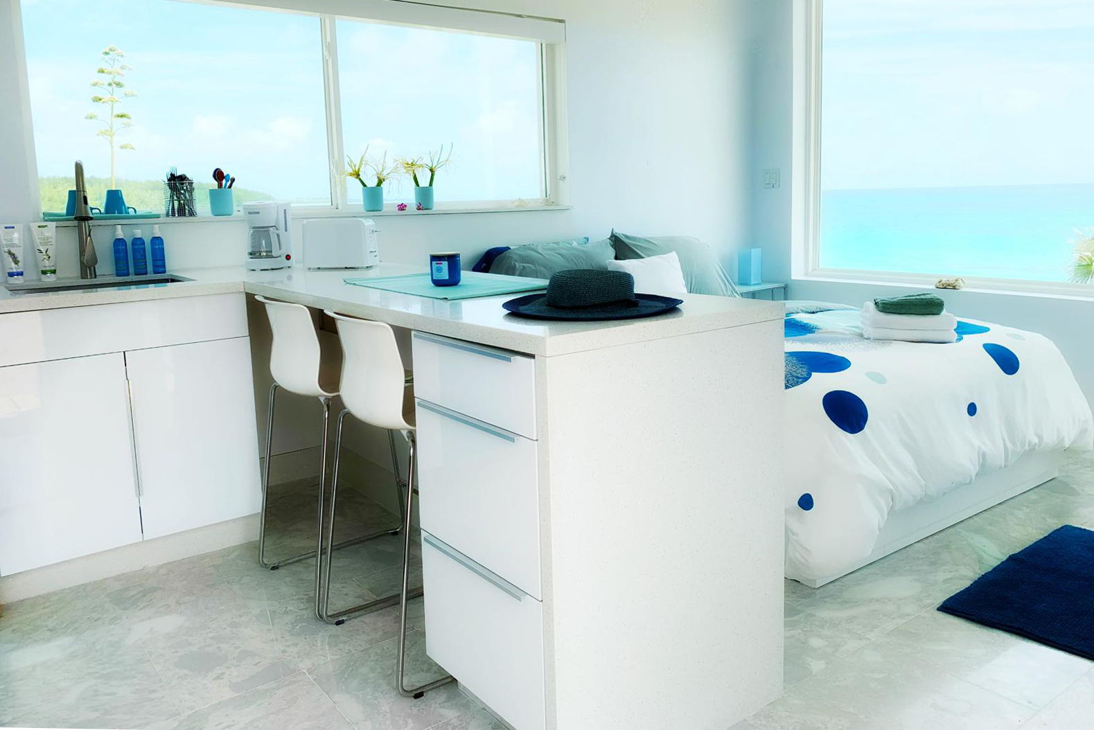 Bahamas Condo 958630