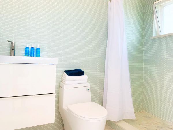 Bahamas Condo 958630