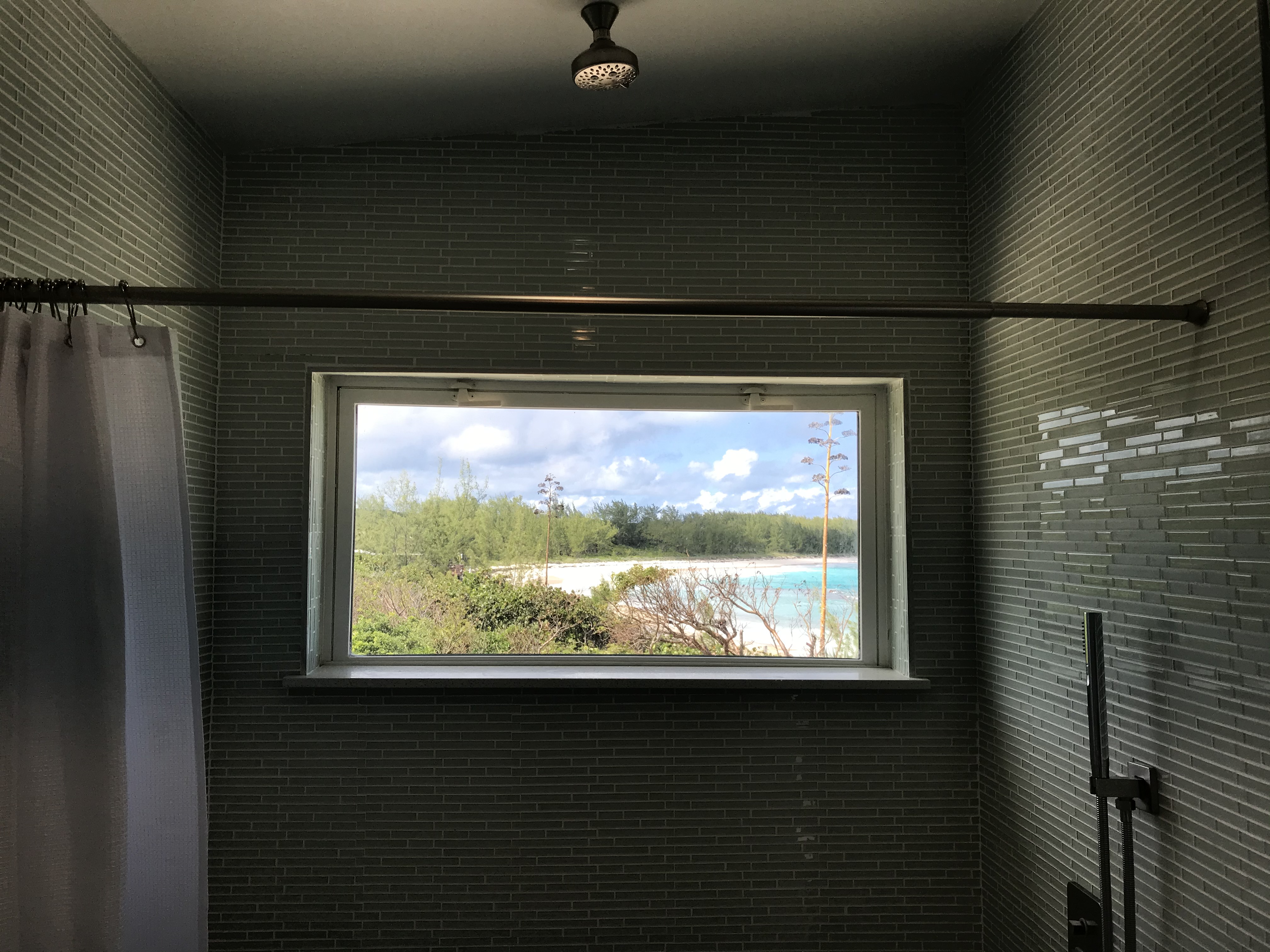 Bahamas Condo 958630