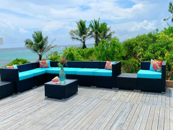 Bahamas Condo 958630