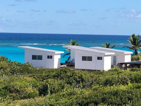 Bahamas Condo 958630