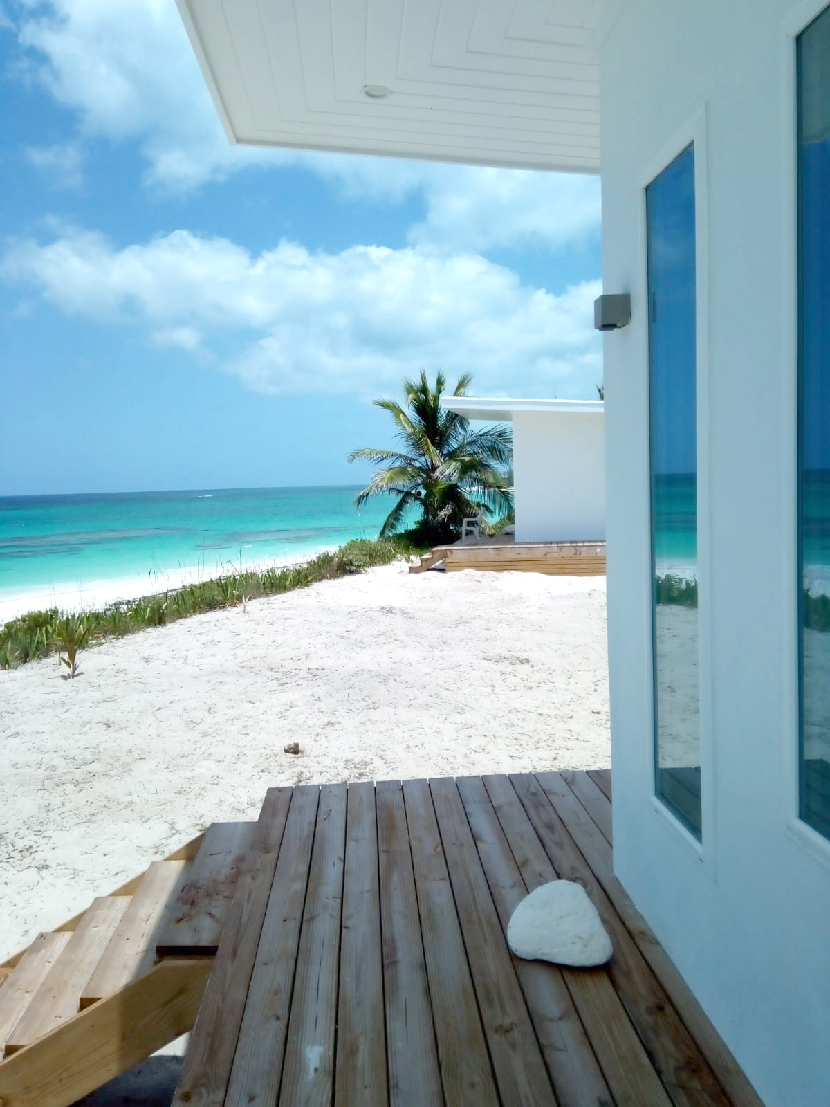Bahamas Condo 958630