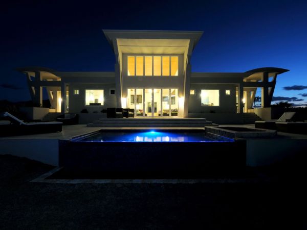 Bahamas Home 958631