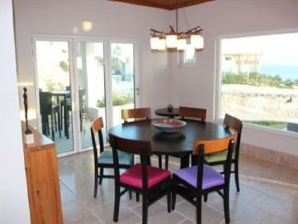 Bahamas Home 958631