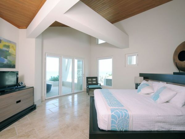 Bahamas Home 958631