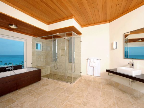 Bahamas Home 958631
