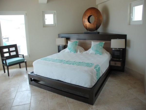 Bahamas Home 958631