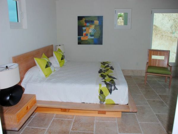 Bahamas Home 958631