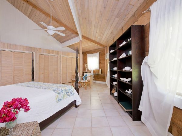 Bahamas Home 958632