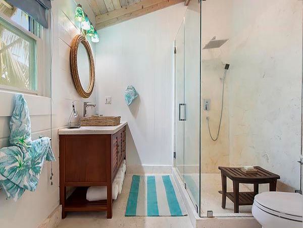 Bahamas Home 958632