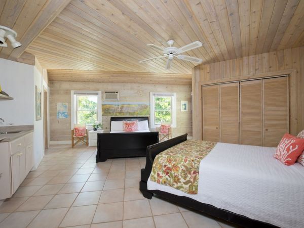 Bahamas Home 958632
