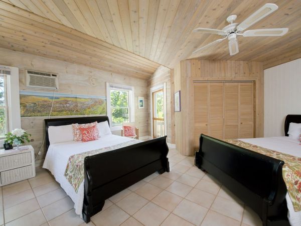 Bahamas Home 958632