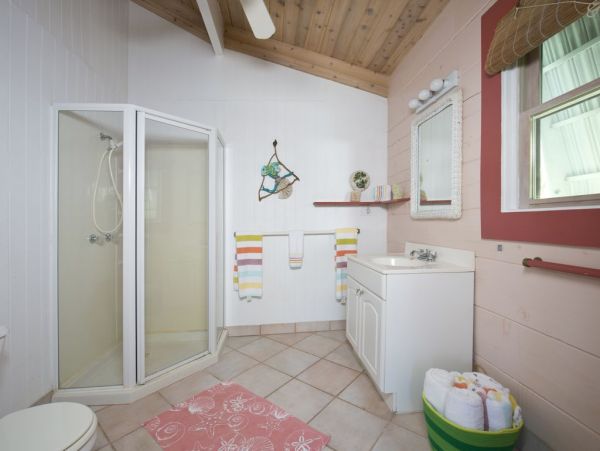 Bahamas Home 958632
