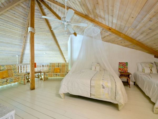 Bahamas Home 958632