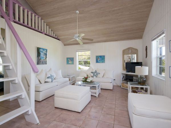 Bahamas Home 958632