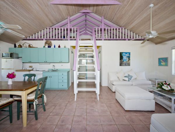 Bahamas Home 958632