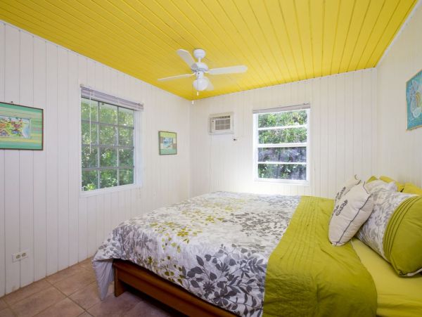 Bahamas Home 958632