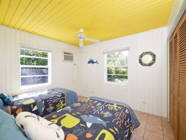 Bahamas Home 958632