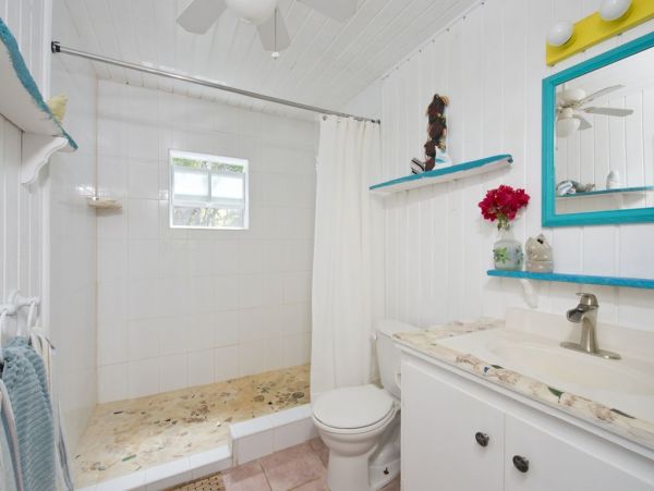 Bahamas Home 958632
