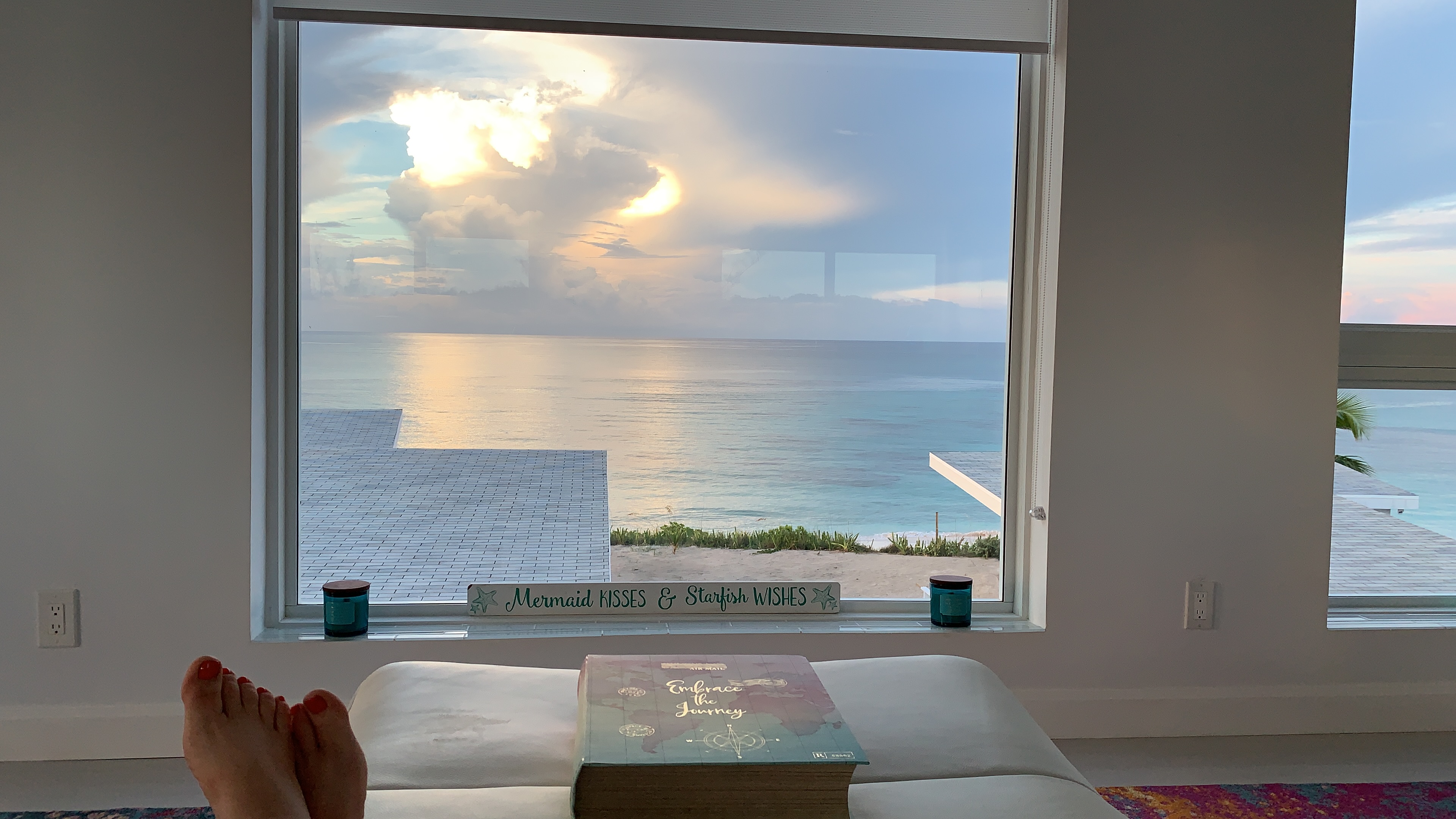 Bahamas Home 958633