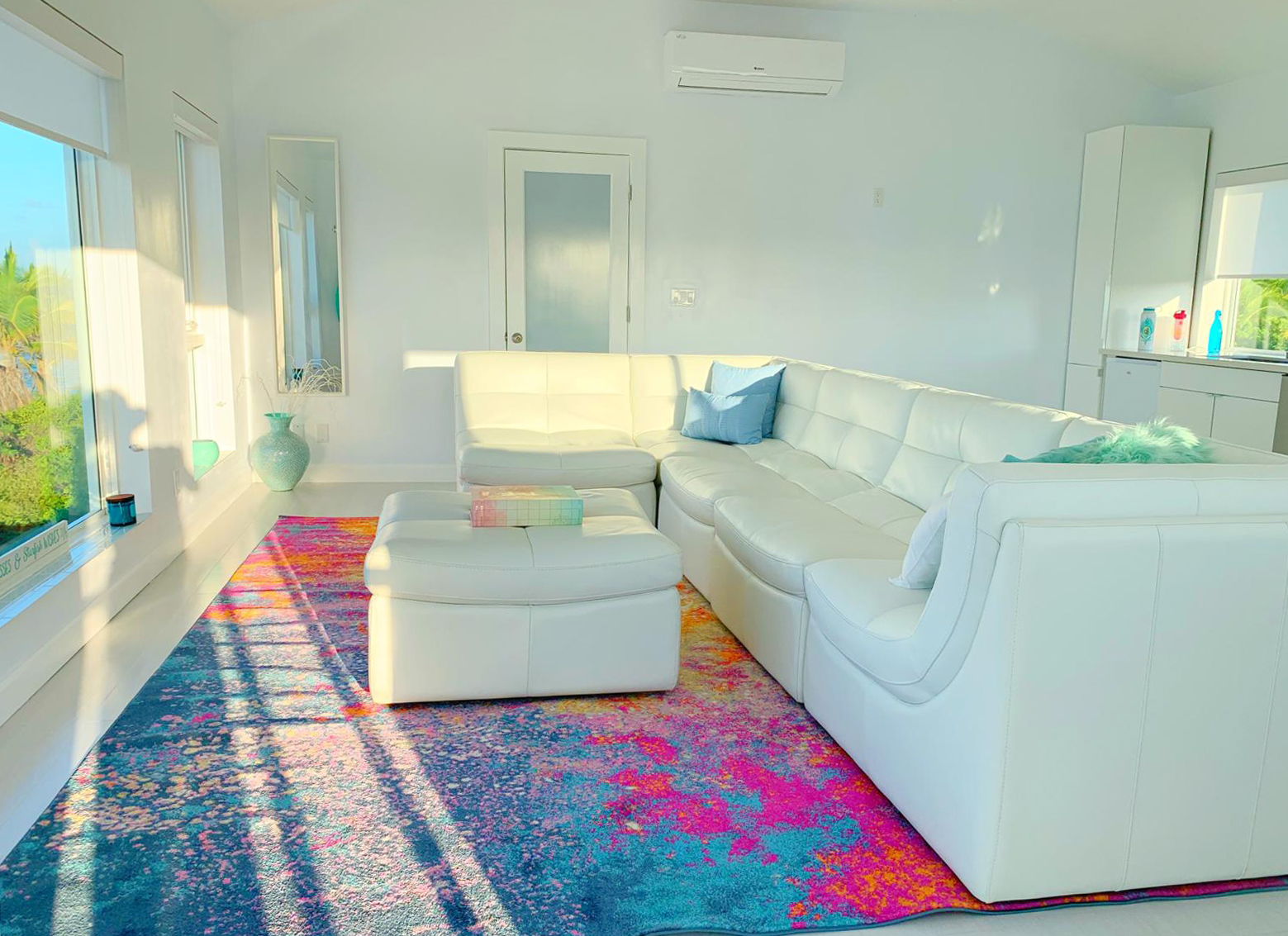 Bahamas Home 958633