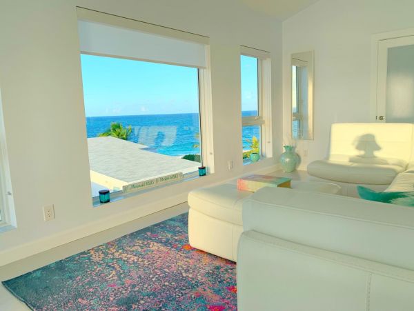Bahamas Home 958633