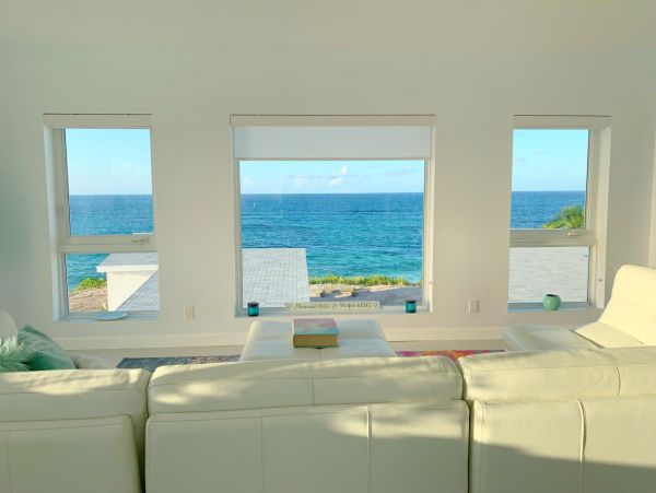 Bahamas Home 958633