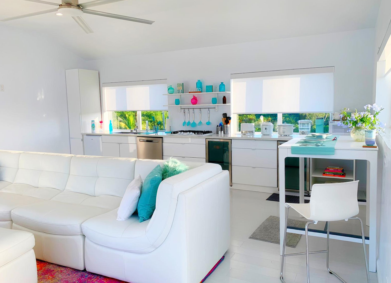 Bahamas Home 958633