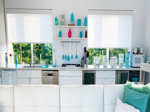 Bahamas Home 958633
