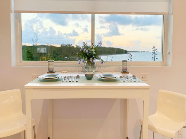 Bahamas Home 958633