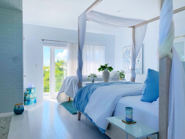 Bahamas Home 958633