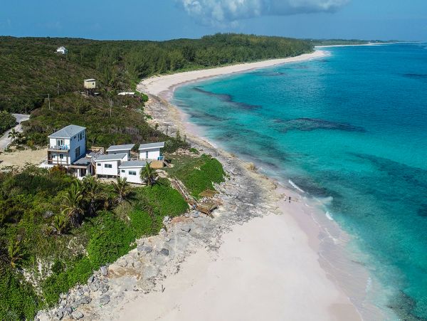 Bahamas Home 958633