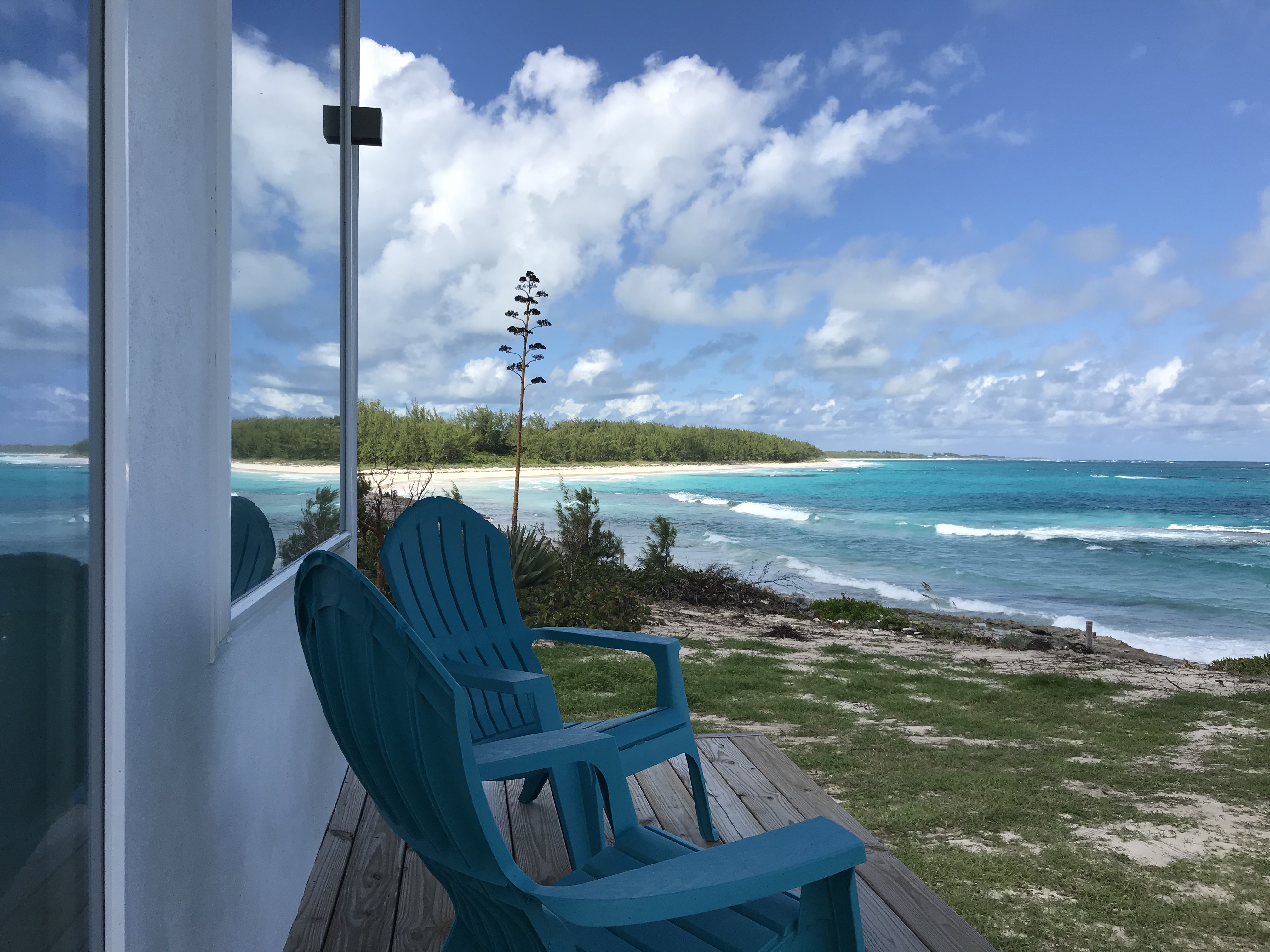 Bahamas Home 958633