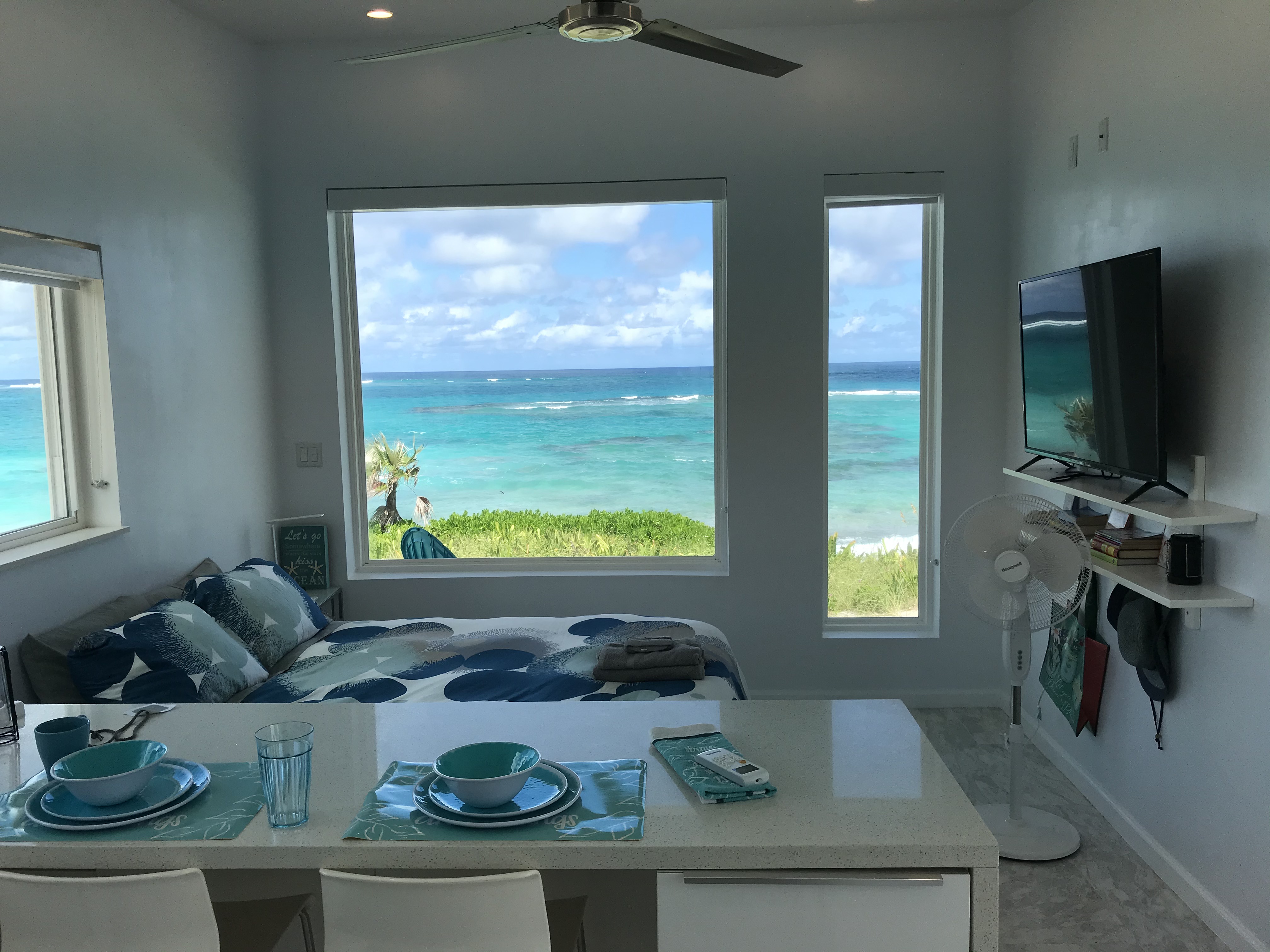 Bahamas Home 958633