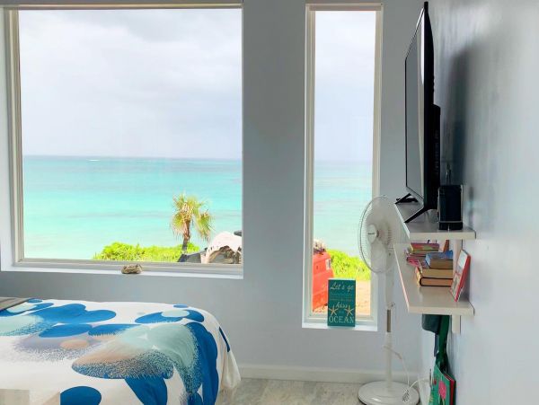 Bahamas Home 958633