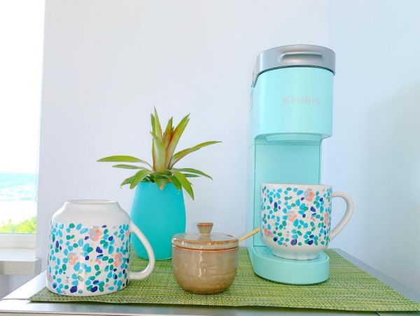 Bahamas Home 958633