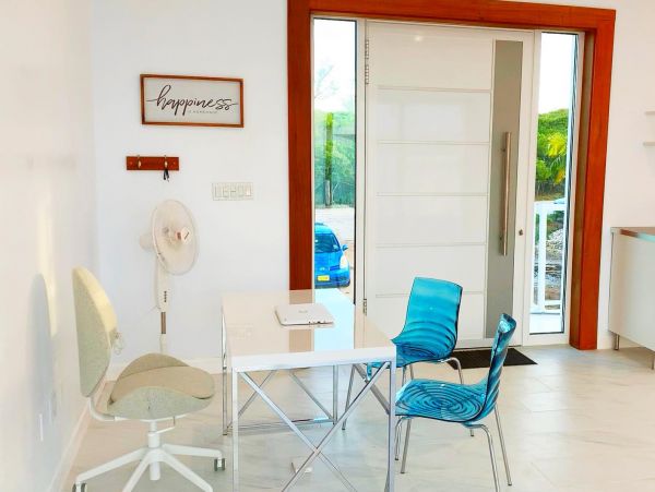Bahamas Home 958633