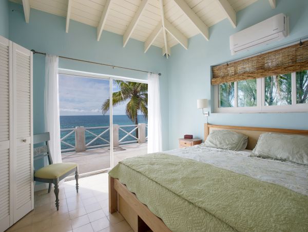 Bahamas Home 958634