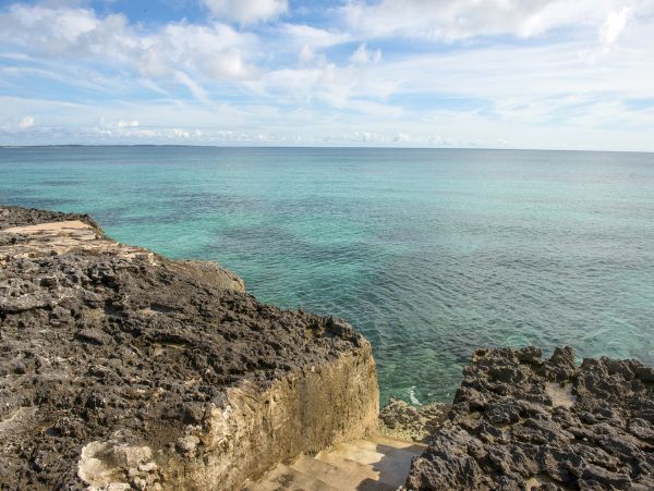 Bahamas Home 958634