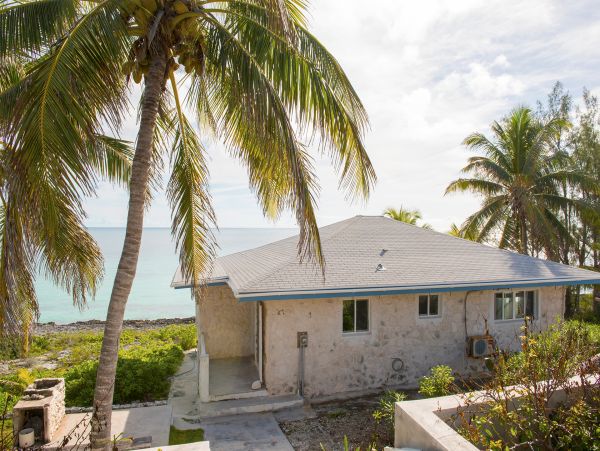 Bahamas Home 958634