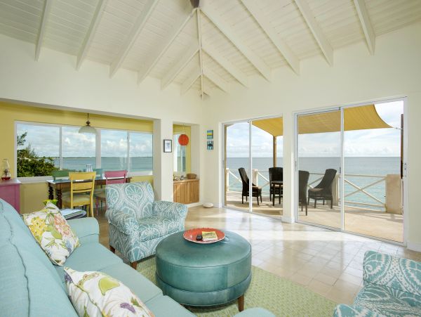 Bahamas Home 958634
