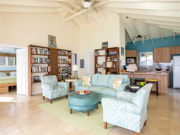 Bahamas Home 958634